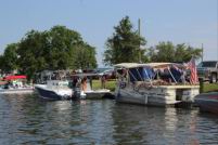 2023 Krewe of Bilge Poker Run (1105).jpg